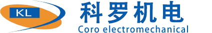 蕪湖電動門,蕪湖自動門,蕪湖車牌識別
,蕪湖電動伸縮門廠家